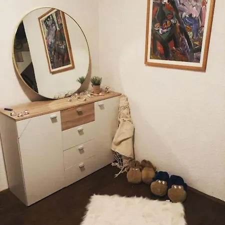 Willa Sarajevo Vila Nisici Sarajewo